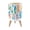 Color 3, variant on Small Trash Can with Lid Silhouette Running Horse Flowing Mane Tail 1.8 Gallon Dog Proof Trash Can Round Garbage Can Waste Bin Wastebasket for Bathroom Bedroom Living Room