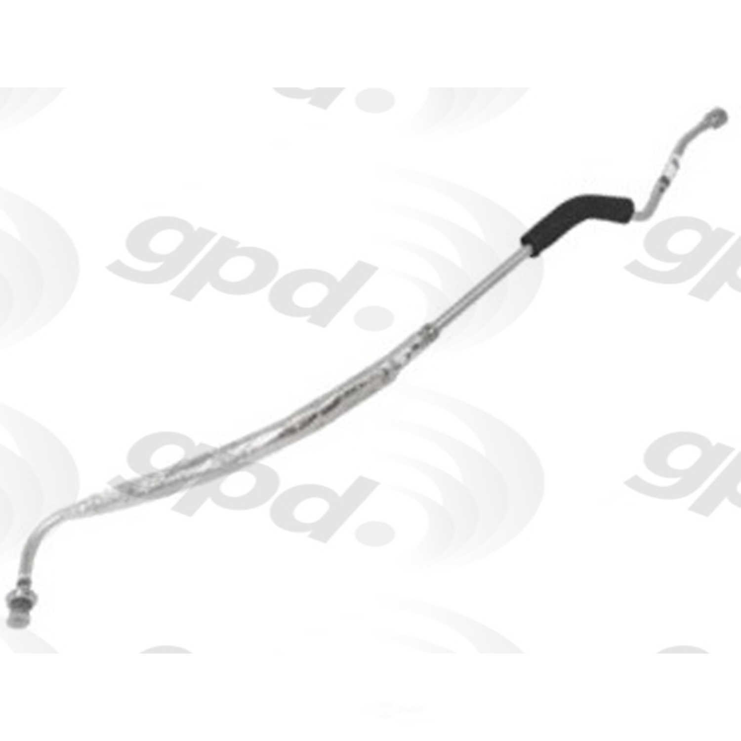 System Service Kit Fits select: 2002-2004 FORD MUSTANG