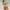 Green, variant on QUNYINEY Vintage Swimsuits for Women 2025 Strapless Bikinis Bathing Suit High Waisted Two Piece Swimsuit Sets