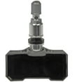 thumbnail image 2 of Dorman 974-066 Tire Pressure Monitoring System (TPMS) Sensor for Specific Models, 2 of 2