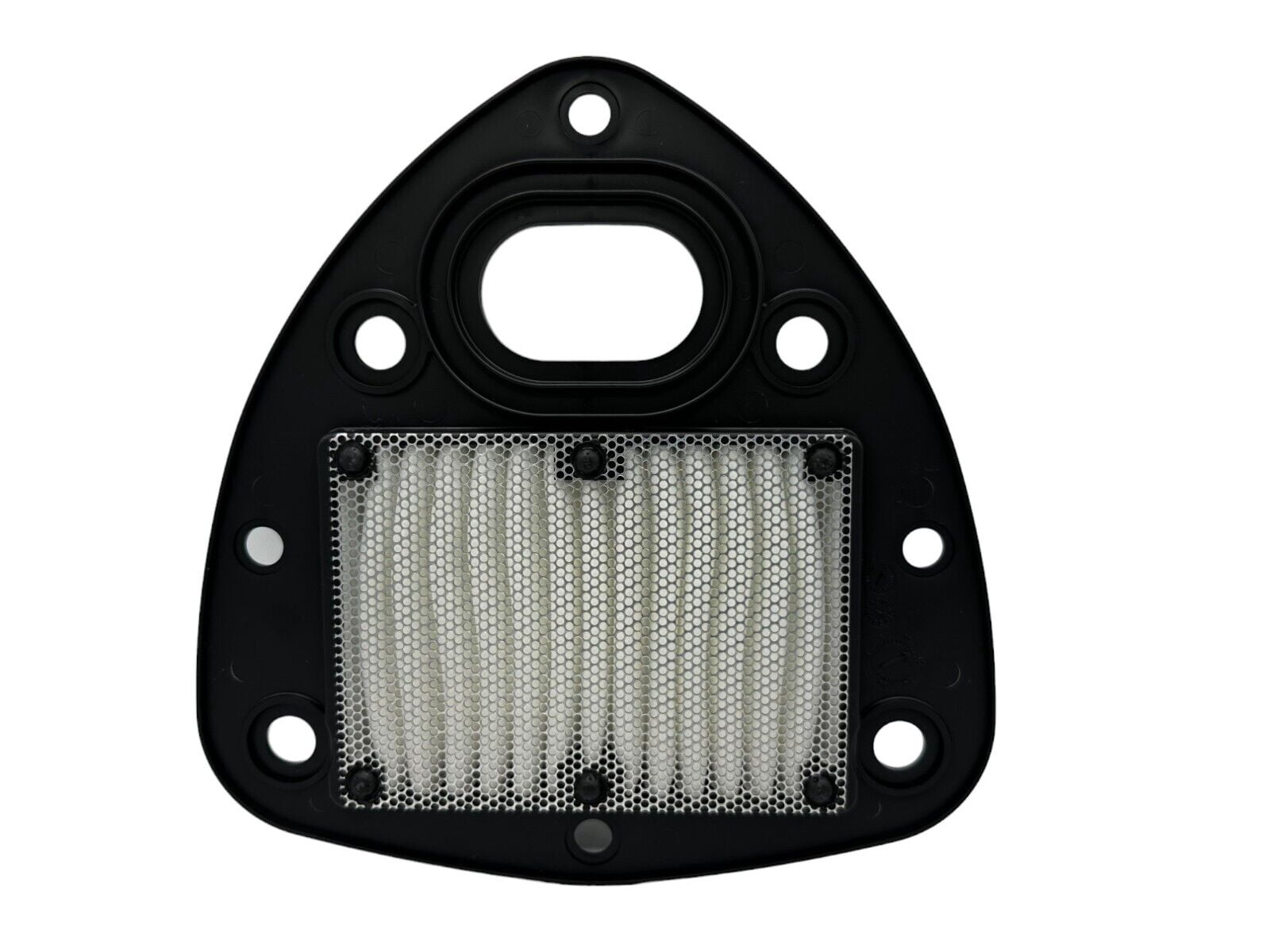 Suzuki Genuine OEM Air Filter 13780-39G20
