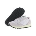 thumbnail image 2 of Saucony Womens Jazz Original Vintage Suede Running Shoes Purple 5.5 Medium (B,M), 2 of 2