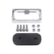 thumbnail image 1 of Ajuste del ojal del cable del cambiador del cortafuegos para Civic Integra con K-Series Sw Abanopi Pasacables, 1 of 6