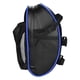 thumbnail image 4 of Paquete de bicicletas Bolsa de sillín de bicicleta resistente al agua con diseño reflectante Paquete de ciclismo debajo del asiento con bolsa de botella de agua para bicicleta de montaña Bolsa de alma, 4 of 7