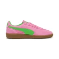 thumbnail image 5 of [397549-01] Mens PU & MA PALERMO SPECIAL, 5 of 5