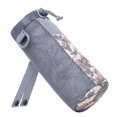 thumbnail image 4 of Portabotels De Agua De 2L Soporte De Botel Con Correa De Hombro , Cubierta De Bolsa De Manga Deportiva De ansporte De Hidratación, Camp ACU DYNWAVEMX Bolsa de bolsa de botellas de agua, 4 of 8
