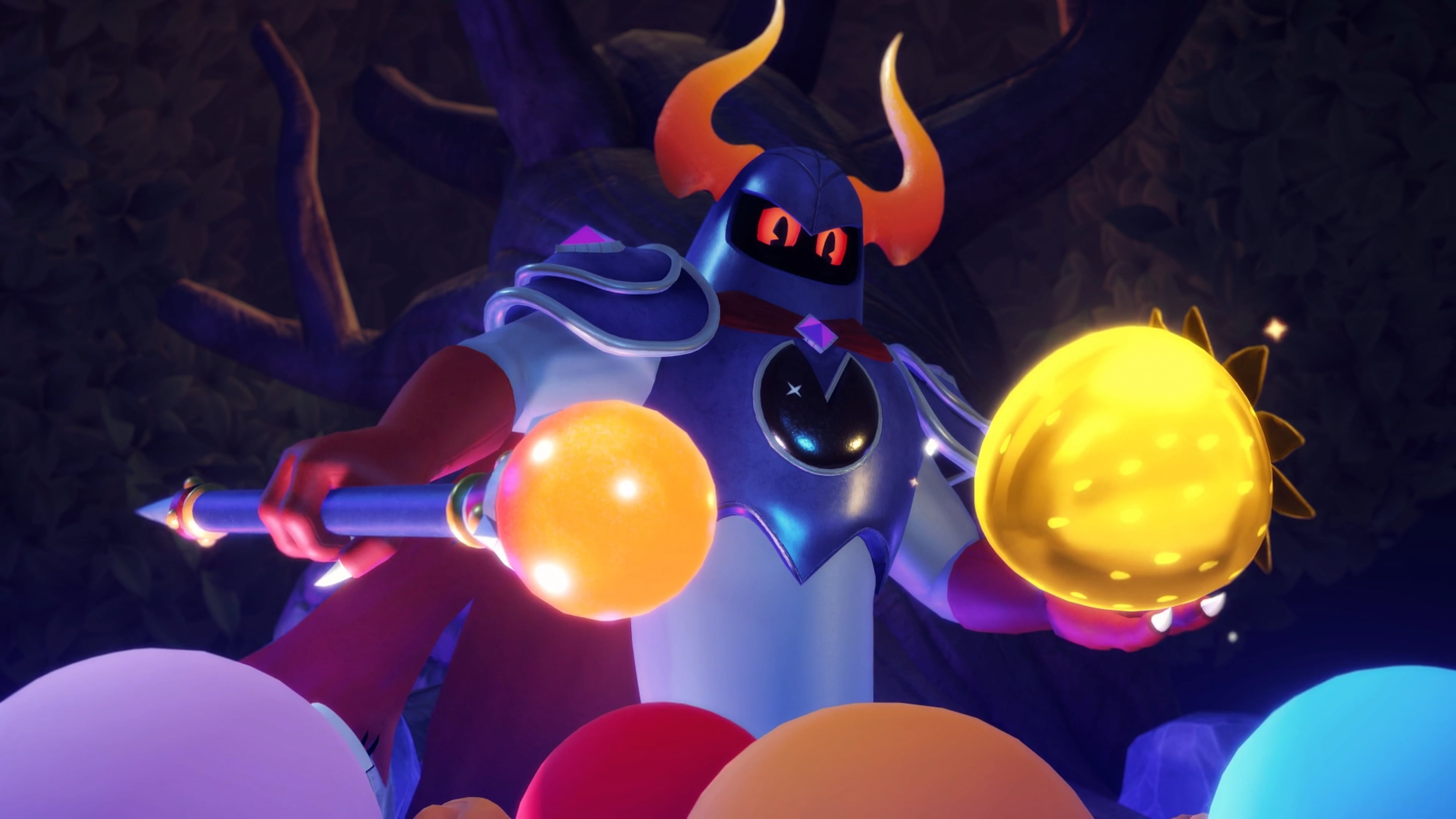 PAC-MAN World: Pac-Man World 2 Re-Pac, Nintendo Switch (Undefined)