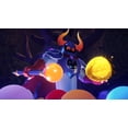 thumbnail image 5 of Pac-Man World 2 Re-Pac, Nintendo Switch 2, 5 of 8