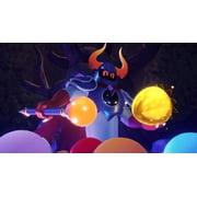 Pac-Man World 2 Re-Pac, Nintendo Switch 2