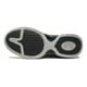 thumbnail image 2 of Tenis Pirma Basketball 769, 2 of 3
