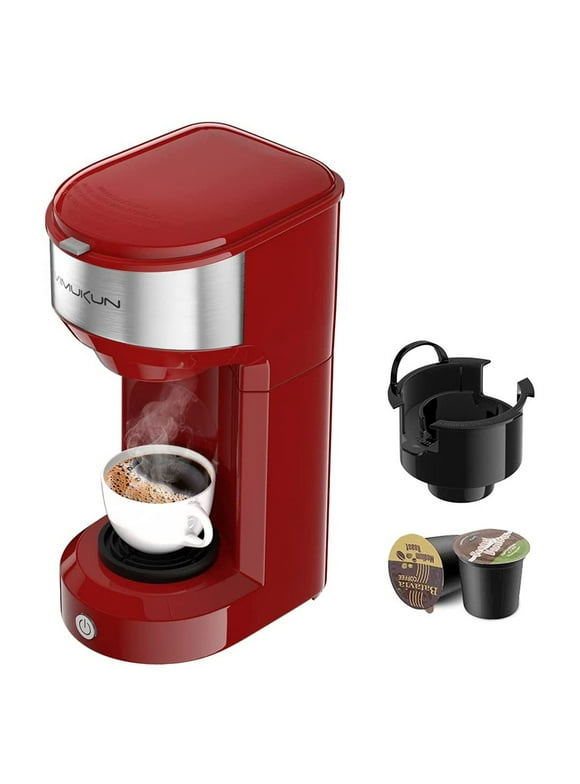 VIMUKUN Coffee Makers