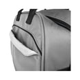 thumbnail image 5 of VANGODDY Mithra Camera Over the Shoulder Case Handbag fits DSLR and SLR Cameras [Canon, Nikon, Samsung, Sony, Olympus, etc.], 5 of 7