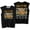 Black, variant on Max Mcnown The Summer Vacation Tour 2026 Tank Tops Sleeveless T-Shirt port Vest Women Men Casual Outdoor Sportwear