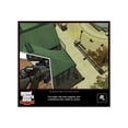 thumbnail image 4 of Grand Theft Auto: Chinatown Wars - PlayStation Portable, 4 of 6