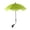 Green#618-269, variant on Universal Parasol Sunshade UPF 50+ 360° Rotating Tilt Portable Sun Umbrella for Round Oval Tube Chairs Bikes Wheelchairs 30.7 x 26 Inch