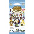 thumbnail image 1 of Nintendo] Animal Crossing Nintendo Cartes Amiibo - Série 3 - Lot de 3 Cartes [Accessoire, 1 of 6