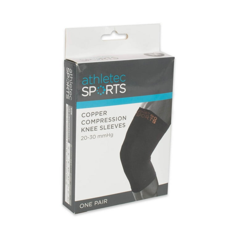 BV SPORT - Compression for athletes and well-being – STAMPEAK