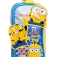 thumbnail image 5 of Lapicera Triple para niños Universal Minions (Kevin Bob Stuart), 5 of 5