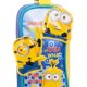 thumbnail image 5 of Lapicera Triple para niños Universal Minions (Kevin Bob Stuart), 5 of 5
