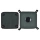thumbnail image 4 of Candado Disco Freno Cerradura Moto Alarma 112db, Candado Disco Freno Cerradura Moto, Cerradura Seguridad para Moto Ciclomotor Vespa Motocross, 4 of 8