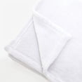 thumbnail image 4 of AUQ Throw Blanket,Sister Love Blanket Bed Blankets,Multi-Scene Use Cute Blanket,Style2,40*60in, 4 of 4