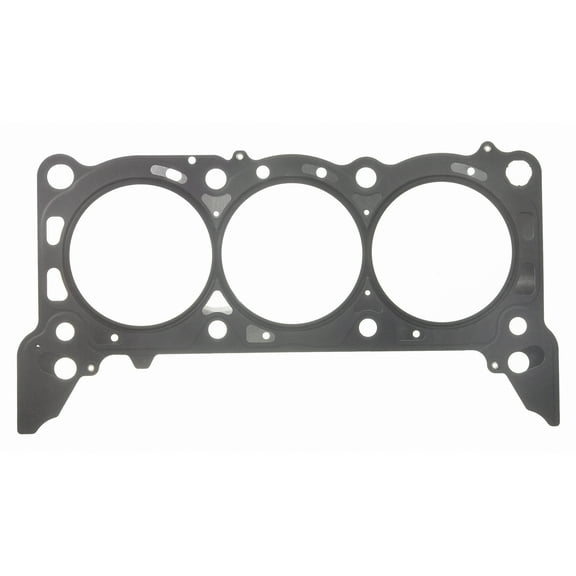 FEL-PRO 9263 PT Head Gasket Fits select: 1997-1998 FORD MUSTANG, 1997 FORD THUNDERBIRD