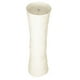 thumbnail image 1 of BEADCEST Pantalla Para De Pie De Papel Beige Con Estructura Estable Y Para Uso En El Hogar, 1 of 8