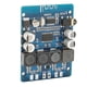 thumbnail image 5 of Módulo de Amplificador de Audios, alcalde Capacidad de Sobremarca Sobre Protección de Voltaje Aux Decoder Board para La Industria, 5 of 7
