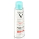 thumbnail image 1 of Vichy / Agua Micelar Mineral Vichy 200ml Vichy Agua Micelar Agua Micelar, 1 of 2