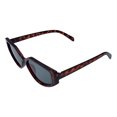 thumbnail image 3 of Lentes de sol Sersun SUN08 habana Unisex, 3 of 5