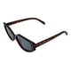 thumbnail image 3 of Lentes de sol Sersun SUN08 habana Unisex, 3 of 5