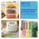 thumbnail image 5 of Etiquetadora portátil Brother P-Touch PT-N25BT con Bluetooth, 5 of 6