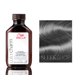 thumbnail image 1 of 3A/148 - Dark Ash Brown , Wella Color Charm LIQUID Permanent Hair color, 100% Gray Coverage Hair - Pack of 6 w/ Sleek Teasing Comb Tinte Cabello Wella by Sleekshop belleza, 1 of 1