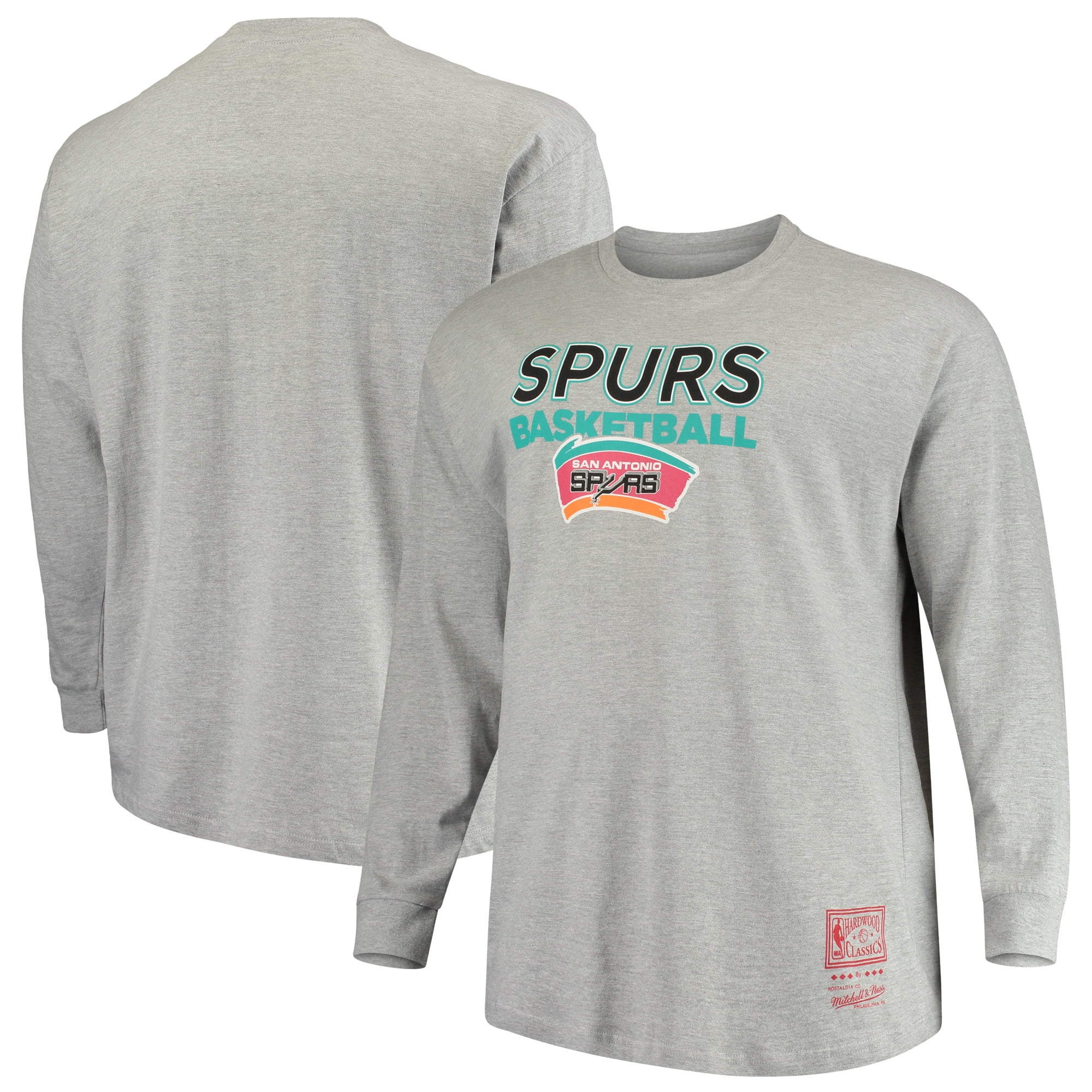 spurs maternity shirt