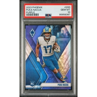 Shohei Ohtani 2018 Bowman Rookie Card #49 PSA 10 Gem Mint