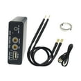 thumbnail image 2 of segolike Portable Spots Welder Equipment Rechargeable Accessory Repair Versatile Black, 2 of 7