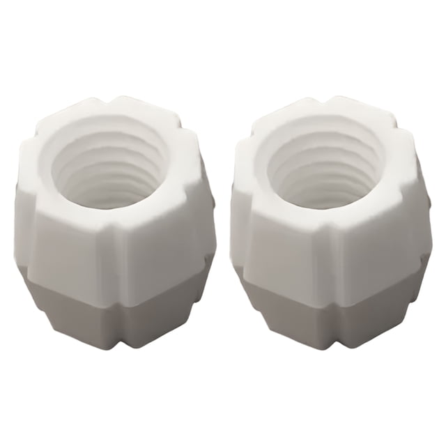 Toothpaste Refill Conversion Connector Eco-Friendly Reusable Fun Easy Dispensing Toothpaste Tube Adapter