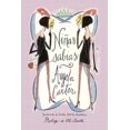 thumbnail image 1 of Niñas sabias Blanco, 1 of 2
