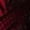 Black red, variant on Aellinatey Women Retro Flapper Dresses 1920S Great Gatsby Fringed Dress Formal Dress