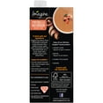 thumbnail image 2 of Imagine Foods Soup, Creamy Portobello Mushroom, 32 Fl Oz, 2 of 6