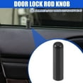 thumbnail image 2 of 2, 2 of 7