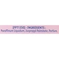 thumbnail image 2 of Johnson's Baby Oil, 300ml, 2 of 4