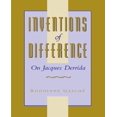 thumbnail image 1 of Inventions Of Difference, 1 of 1