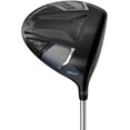 thumbnail image 2 of Wilson Staff D9 Driver 10.5* (Tensei CK Blue 50 Senior) NEW, 2 of 4