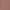 Honey, variant on Natori Natori Silky Sheer Lace Top Thigh High Stockings - Womens - Female (Small/Medium, Honey)