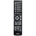 thumbnail image 5 of AXD7692 AV Remote for Pioneer AV Receiver Remote Control VSX-823-K VSX-828-S VSX-528-S VSX-60 VSX-1125-K VSX-1012-K, 5 of 5