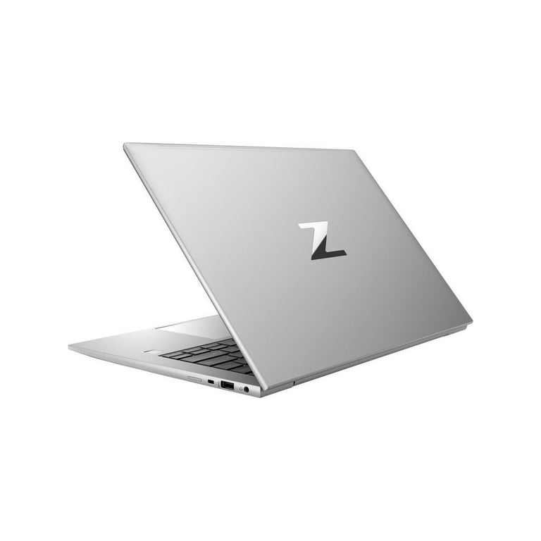 HP ZBook Firefly 14 G9 14