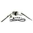 thumbnail image 5 of Crown Automotive Windshield Wiper Motor 12VST 12 Volt, 5 of 5