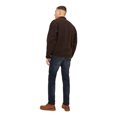 thumbnail image 3 of Jack And Jones Mens Glenn Fox Slim Trousers, 3 of 4