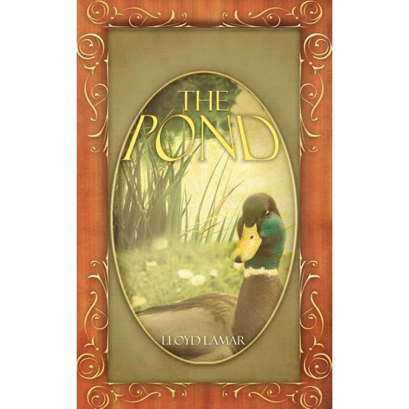 The Pond